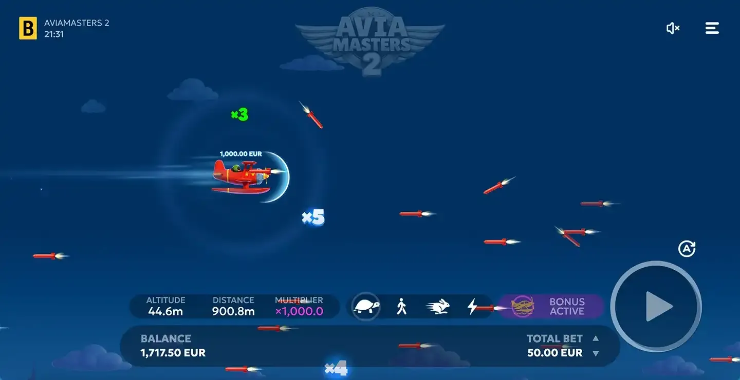 Aviamasters 2-07_compressed.webp