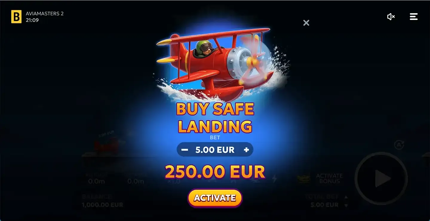 Aviamasters 2-08_compressed.webp