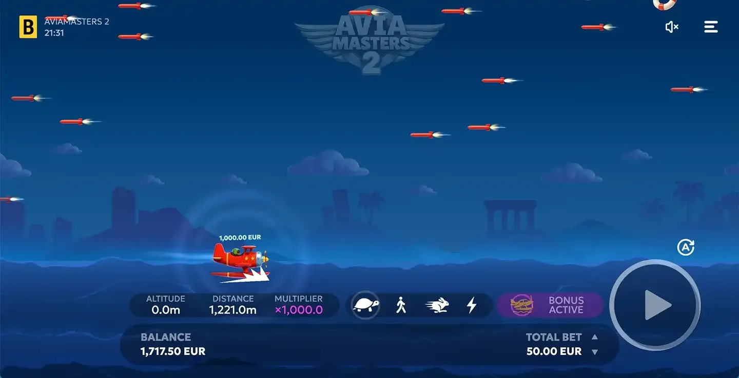 Aviamasters 2-09_compressed.webp