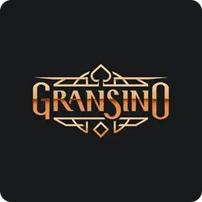 50 Free Spins on Aviamasters 2