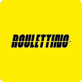 £300 Welcome Package + 100 Spins